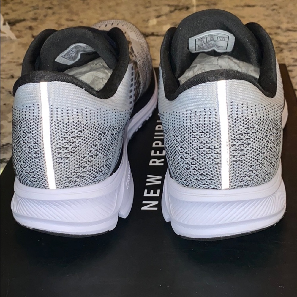 Saucony Ride 13 Running Shoes - Picture 4 of 7
